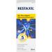 Restaxil liquid for nerve pain 30 ml