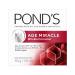 Ponds Age Miracle Day Cream 50 ML: Anti-Wrinkle & SPF 15 Face Moisturizer - Buy Online on GoSupps.com