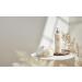 ESPA Deeply Nourishing Body Cream 180ml - Soften & Condition | Buy Internationally - Buy Online on GoSupps.com