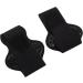 2 Pairs Arch Support Sleeves - Lightweight Braces for Plantar Fasciitis Relief | Men & Women Flat Foot Pain Relief - Buy Online on GoSupps.com