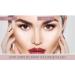 Aricona Brown Contact Lenses - Prescription-Free Intensely Colored Annual Lenses (2 Pieces) for Vibrant Eyes | Shop Internationally - Buy Online on GoSupps.com