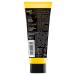Buy Nature Box Hand Cream with Macadamia Oil - 75 ml | Nourishing Moisturizer for Soft Skin - International Shipping Available - Buy Online on GoSupps.com