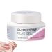 Rhinestone Gel | Strong and Durable Adhesive 30g Gem Glue for Nail Decoration - For Sculpting Women's and Girls' Home Indoor and Outdoor Use Holidays Christmas Birthdays Salon Fabric