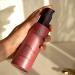 Pureology Smooth Perfection Smoothing Serum - 5 fl. oz. - Sulfate-Free Vegan Formula for Frizzy Hair - Buy Online on GoSupps.com
