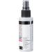 Tulip Fabric Spray 26571 SOP Sparkling Star 4 Fl Oz - 1 Pack - Buy Online on GoSupps.com