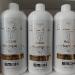 Premium Keratin Caviar - Brazilian Smoothing Kit - 1000ml - Buy Online on GoSupps.com