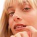 Tower 28 ShineOn Almond Milky Lip Jelly - Vegan Lip Gloss | Moisturizing Formula with Apricot & Raspberry Seed Oil | Clean & Cruelty-Free - Buy Online on GoSupps.com