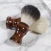 Premium Men s Beard Brush - Styling & Cleaning Brush for Perfect Beard Care - Buy Online on GoSupps.com