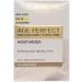 Buy L'Oreal Age Perfect Day Cream SPF 15 - 2.5 oz | Anti-Aging Moisturizer - Buy Online on GoSupps.com