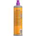 TIGI Bed Head Colour Goddess Oil Infused Shampoo 400ml by Bed Head - Buy Online on GoSupps.com