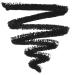 NYX Slim Eye Pencil Eyeliner - Black 1 Count - Buy Online on GoSupps.com