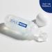 Pap Teeth Whitening Kit - Dentist-Formulated in Britain - 8 Gel Pods for Brighter Smile - Mint Flavor - 33.6ml - Hi-Vis Teeth Whitening System - Buy Online on GoSupps.com