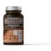 HIFASDATERRA Mico Chaga+Vitamines C 70 Capsules - Buy Online on GoSupps.com