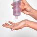 Alpyn Pore Perfecting Liquid Toner - 2% BHA Exfoliator for Minimizing Pores & Restoring Skin pH | 4 oz / 120 ml - International Shipping Available - Buy Online on GoSupps.com