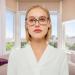 Cojwis 5 Pack Women s Blue Light Filter Reading Glasses - Ultralight Spring Hinges Multiplication 2.25x Stylish Patterns 5 Mixed Colors - Buy Online on GoSupps.com