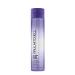 Buy Paul Mitchell Blonde Collection Kit - Platinum | International Shipping Available - Buy Online on GoSupps.com