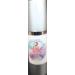 Best Advanced Anti-aging Face Brightener Organic Antiwinkles Acetyl-Glucosamine Serum + vitamin B3 (Niacinamide) Efficient Anti-aging Face Faster Wrinkle reduction Re-activate skin Youth (30 ml)