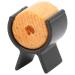 Mustache Training Wheel | Eco-Friendly Mustache Styling Tool for Gentlemen | Portable Home Use - Buy Online on GoSupps.com