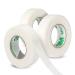 Beauty7 3x3m Rolls - Best Pottager for Eyelash Extensions | High-Quality Glue Paving & White Paper Tissue for Cosmetic Studios - Buy Online on GoSupps.com