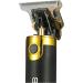 Buy Retro Oil Head Electric Hair Clipper V-082 - Professional Engraving Craft for Salon Use - International Shipping Available - Buy Online on GoSupps.com