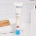 ISDIN Uradin Podos Gel Oil 10% Urea Foot Care Cream - 2.5 Fl Oz - Buy Online on GoSupps.com