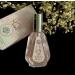 AYAAN YARA Eau de Parfum 50 mL - Buy Online on GoSupps.com