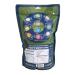 Taffy Shop Favorites Mix - Assorted Salt Water Taffy Bulk | Gourmet Candy (32oz) | International Shipping Available - Buy Online on GoSupps.com