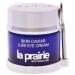 La Prairie Luxe Eye Cream with Caviar Premier - 20 ml - Buy Online on GoSupps.com