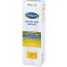 CETAPHIL Sun Daylong After Sun Repair Lotion 100 ml - Soothing Skin Relief for Sunburn & After Sun Care | International Shipping Available - Buy Online on GoSupps.com