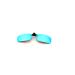 Pilestone TP -018 (tip a) Color -blind glasses color blind correction glasses pitching glasses for red/green color blind - mild moderate and Strong Deutan and mild moderate protan