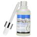 Stretch strip oil stretch strip massage oil spots remover essential oil expansion strip cream for body creams skin care treatment