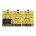 GAROFALO - RADIATORI 500X2 + 1 OFFERT 1500G - LOT DE 3