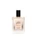 philosophy radiant grace eau de parfum - warm & floral women's perfume - with notes of carmelized sandalwood jasmine & black cherry - long lasting fragrance 2 Fl Oz (Pack of 1)
