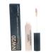 Mac Studio Fix 24 Hour Liquid Concealer NW20 - Long-lasting Coverage for Flawless Skin - Buy Online on GoSupps.com