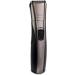 Remington Rechargeable Head to Toe Grooming Kit - 7 Piece Set | International Shipping Available - Buy Online on GoSupps.com