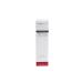 Instant Wrinkle Reducer 1