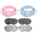 Tinted Moisturizers Multifunctional Ice Silk UV Protection Face Veil Womens Sunscreen Face Veil 4 Pcs Full Face Shield for Hiking Tinted Moisturizers - Buy Online on GoSupps.com