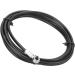2M Bicycle Hydraulic Disc Brake Hose with Connection Insert for SRAM GUIDE R/RS/G2 - Buy Online on GoSupps.com