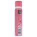 Revlon Charlie Pink Body Spray 2.5 oz - Women's Pink Perfumed Spray - Buy Online on GoSupps.com