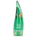 Holika Holika Aloe 99% Soothing Gel 250ml