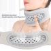 Kimdaro Neck Support for Pain Relief | Adjustable Soft Foam Collar for Sleeping | Spine Stability | Unisex Comfort - Buy Online on GoSupps.com