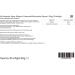 Life Extension Super Ubiquinol 50mg - 30 Softgels | Kaneka-Ubiquinol | Lab Tested, Gluten Free, Soy Free, Non-GMO - Buy Online on GoSupps.com