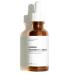 La solution la caf ine 5 % + EGCG r duit l'apparence de la pigmentation du contour des yeux et du gonflement s rum sous les yeux (30 ml) de caf ine pour le s rum hydratant pour le visage