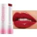 Lip Balm Moisturizing Hydrating Lighten Lip Lines Anti-dry Lip Balm Lip Gloss Makeup Lip Moisturizer Care For Women Lip Gloss Multi-Color - Buy Online on GoSupps.com
