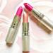 Viva la Diva Lipstick No. 91 - Buy Internationally | Bold Color & Long-Lasting Formula - Buy Online on GoSupps.com