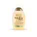 OGX 2Bonding Plex Restoring Shampoo & Conditioner Combo - 13 oz Each | Best International Shipping - Buy Online on GoSupps.com