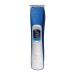 Hair Clippers for Men Barber Clippers Cordless Clippers for men Rechargeable Hair Cutting Kit
