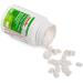 Cetirizine HCl 10mg 365ct Allergy Relief | Non-Drowsy Fast-Acting Medication - Buy Online on GoSupps.com