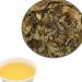 G teau de th Fuding de qualit sup rieure 300g th vert Shoumei bio parfum floral th