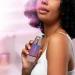 V licious Rose Lux Feminine Yoni Elixir Oil | Non-Sticky Moisturizing | pH Balanced Intimate Wellness | Plant-Based All Skin Types | 1 Fl oz - Buy Online on GoSupps.com